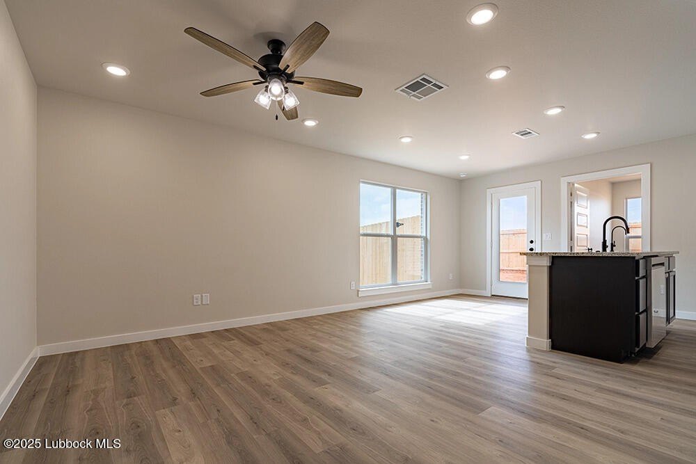 3509 Turner Avenue, Lubbock, TX 79407, 3 Bedrooms Bedrooms, ,2 BathroomsBathrooms,Residential Lease,For Rent,3509 Turner Avenue,202554922