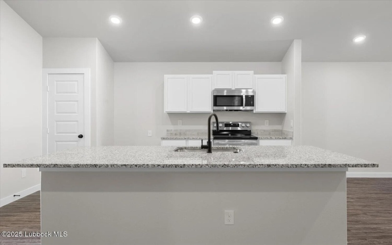 3514 Turner Avenue, Lubbock, TX 79407, 3 Bedrooms Bedrooms, ,2 BathroomsBathrooms,Residential Lease,For Rent,3514 Turner Avenue,202554924