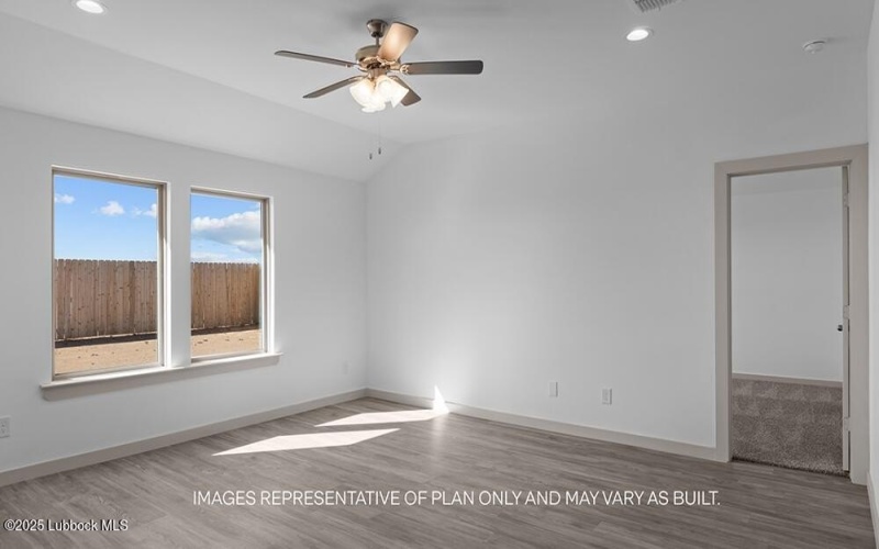 7818 93rd Street, Lubbock, TX 79424, 4 Bedrooms Bedrooms, ,2 BathroomsBathrooms,Residential,For Sale,7818 93rd Street,202554931