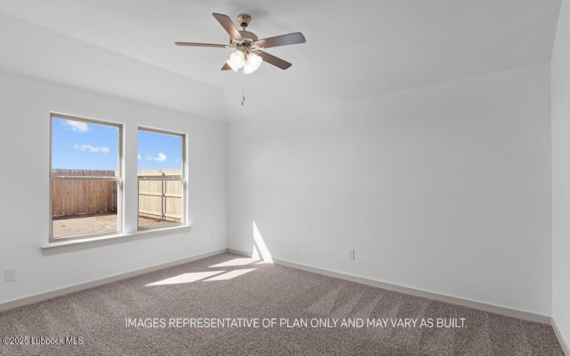7818 93rd Street, Lubbock, TX 79424, 4 Bedrooms Bedrooms, ,2 BathroomsBathrooms,Residential,For Sale,7818 93rd Street,202554931