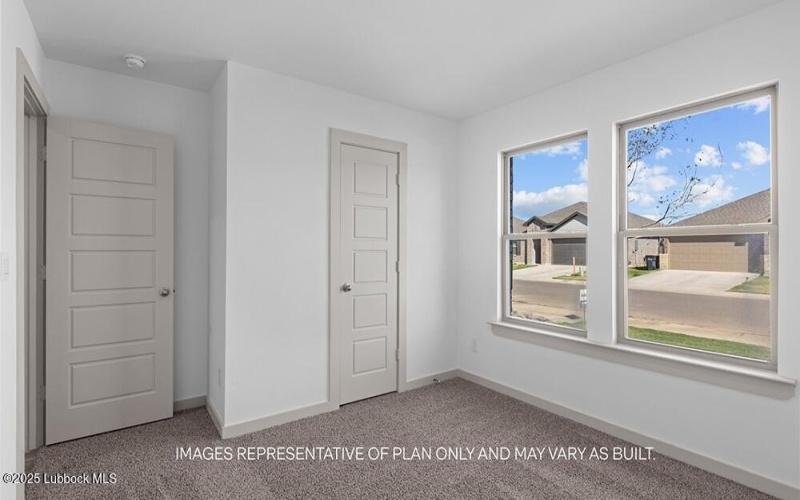 7818 93rd Street, Lubbock, TX 79424, 4 Bedrooms Bedrooms, ,2 BathroomsBathrooms,Residential,For Sale,7818 93rd Street,202554931