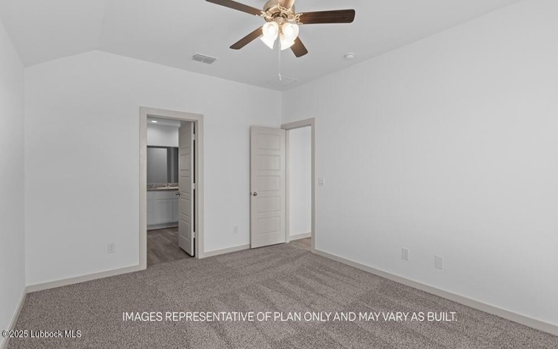 7818 93rd Street, Lubbock, TX 79424, 4 Bedrooms Bedrooms, ,2 BathroomsBathrooms,Residential,For Sale,7818 93rd Street,202554931