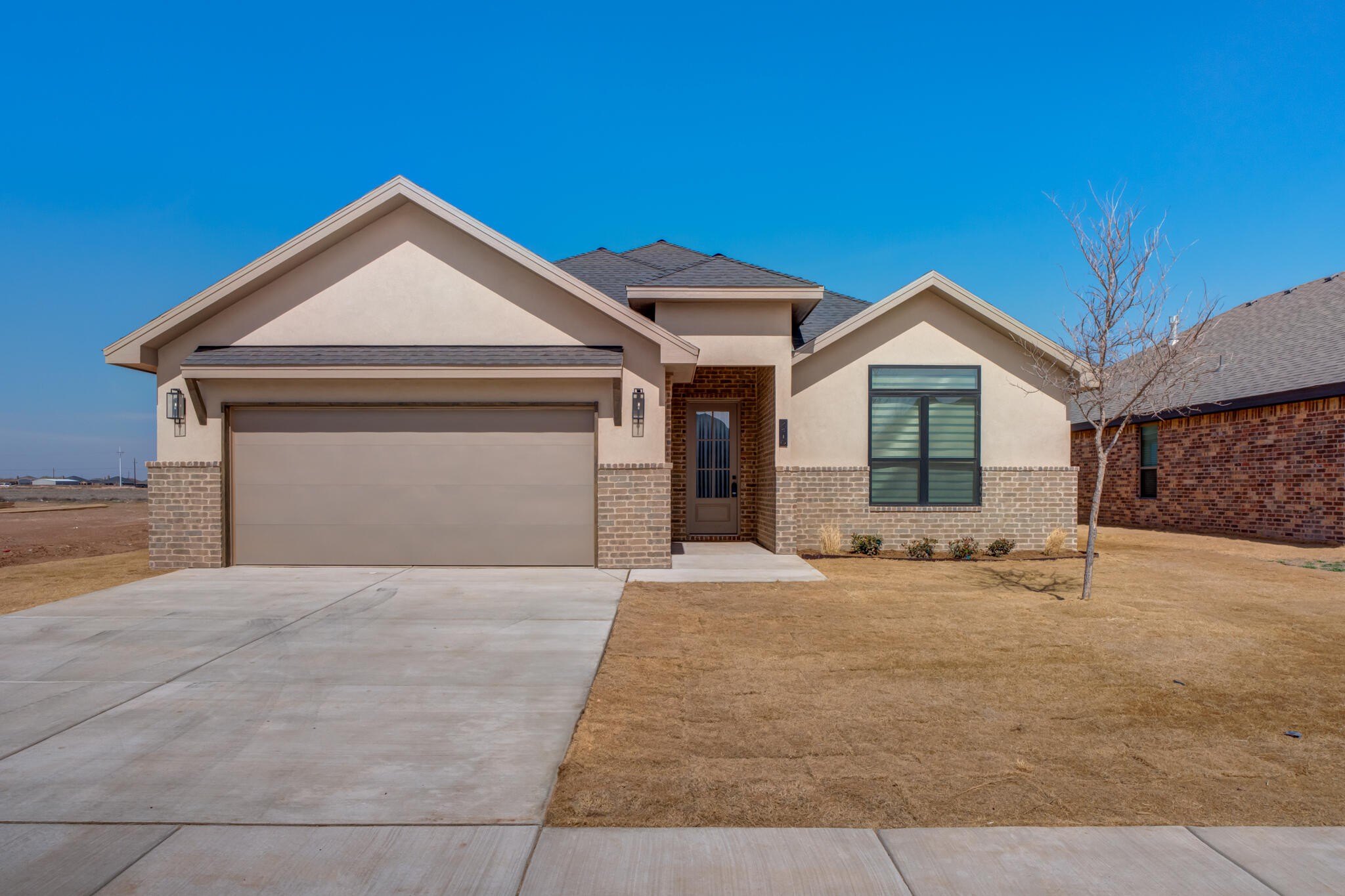 2810 133rd Street, Lubbock, TX 79423, 4 Bedrooms Bedrooms, ,3 BathroomsBathrooms,Residential,For Sale,2810 133rd Street,202554932