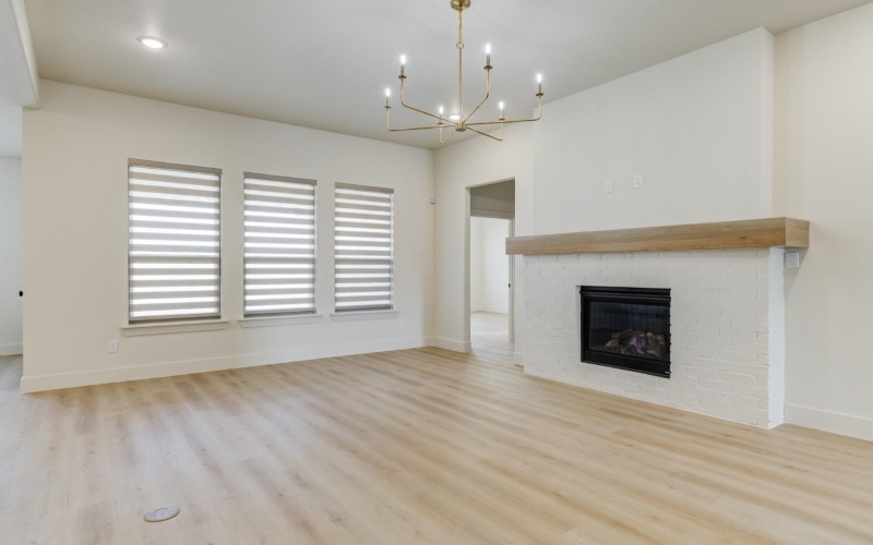 2810 133rd Street, Lubbock, TX 79423, 4 Bedrooms Bedrooms, ,3 BathroomsBathrooms,Residential,For Sale,2810 133rd Street,202554932