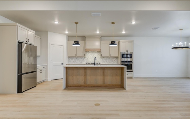 2810 133rd Street, Lubbock, TX 79423, 4 Bedrooms Bedrooms, ,3 BathroomsBathrooms,Residential,For Sale,2810 133rd Street,202554932