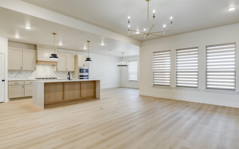 2810 133rd Street, Lubbock, TX 79423, 4 Bedrooms Bedrooms, ,3 BathroomsBathrooms,Residential,For Sale,2810 133rd Street,202554932