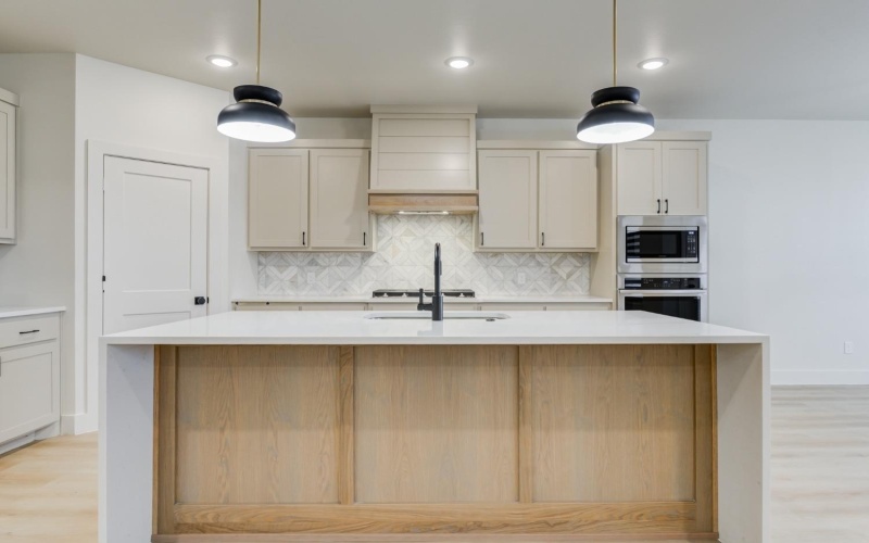 2810 133rd Street, Lubbock, TX 79423, 4 Bedrooms Bedrooms, ,3 BathroomsBathrooms,Residential,For Sale,2810 133rd Street,202554932
