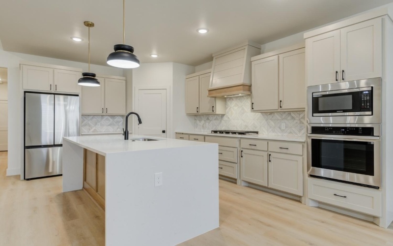 2810 133rd Street, Lubbock, TX 79423, 4 Bedrooms Bedrooms, ,3 BathroomsBathrooms,Residential,For Sale,2810 133rd Street,202554932