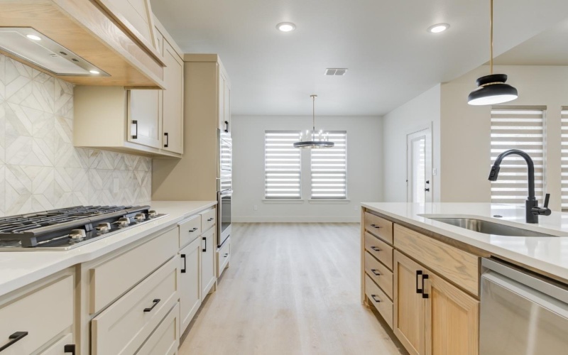 2810 133rd Street, Lubbock, TX 79423, 4 Bedrooms Bedrooms, ,3 BathroomsBathrooms,Residential,For Sale,2810 133rd Street,202554932