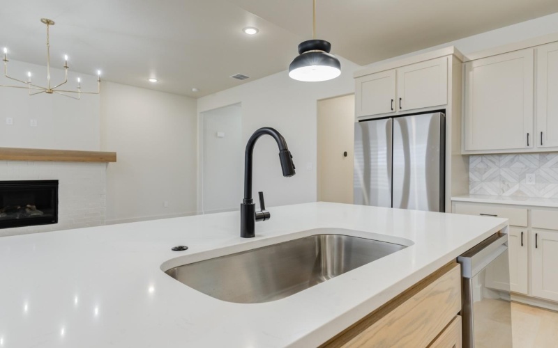 2810 133rd Street, Lubbock, TX 79423, 4 Bedrooms Bedrooms, ,3 BathroomsBathrooms,Residential,For Sale,2810 133rd Street,202554932