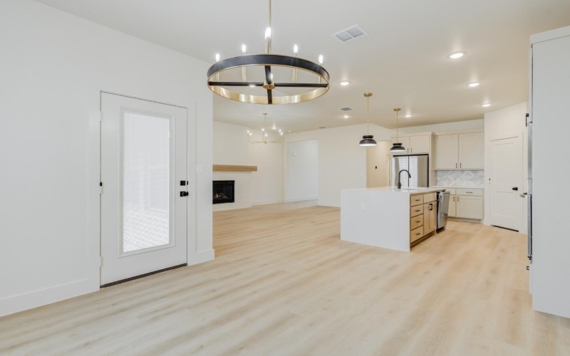 2810 133rd Street, Lubbock, TX 79423, 4 Bedrooms Bedrooms, ,3 BathroomsBathrooms,Residential,For Sale,2810 133rd Street,202554932