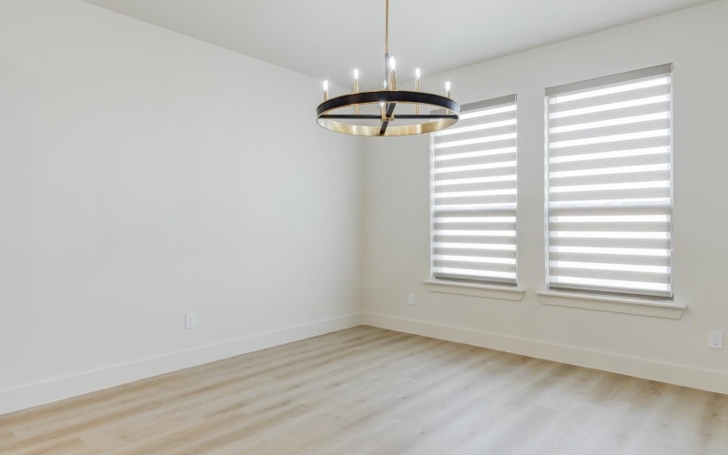2810 133rd Street, Lubbock, TX 79423, 4 Bedrooms Bedrooms, ,3 BathroomsBathrooms,Residential,For Sale,2810 133rd Street,202554932