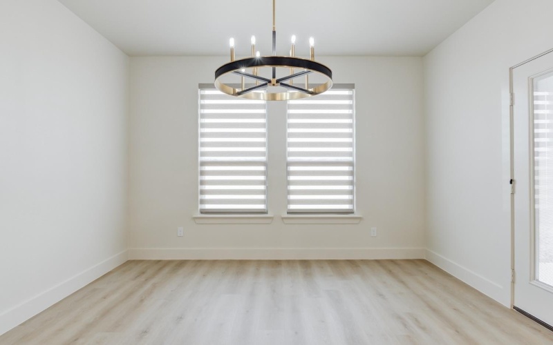 2810 133rd Street, Lubbock, TX 79423, 4 Bedrooms Bedrooms, ,3 BathroomsBathrooms,Residential,For Sale,2810 133rd Street,202554932