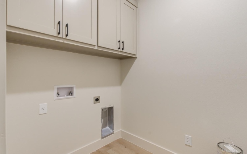 2810 133rd Street, Lubbock, TX 79423, 4 Bedrooms Bedrooms, ,3 BathroomsBathrooms,Residential,For Sale,2810 133rd Street,202554932