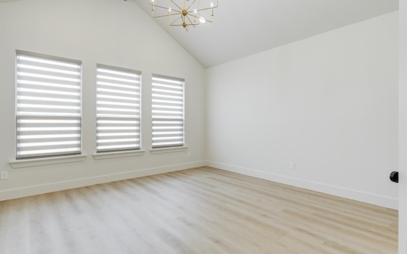 2810 133rd Street, Lubbock, TX 79423, 4 Bedrooms Bedrooms, ,3 BathroomsBathrooms,Residential,For Sale,2810 133rd Street,202554932