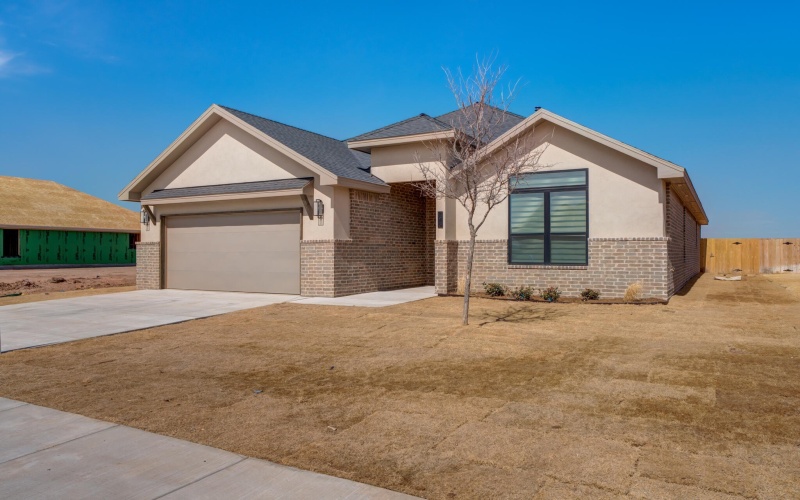 2810 133rd Street, Lubbock, TX 79423, 4 Bedrooms Bedrooms, ,3 BathroomsBathrooms,Residential,For Sale,2810 133rd Street,202554932