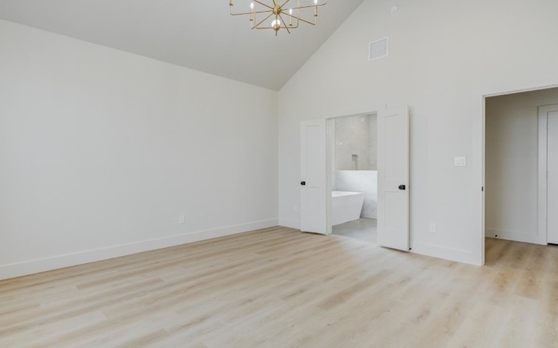 2810 133rd Street, Lubbock, TX 79423, 4 Bedrooms Bedrooms, ,3 BathroomsBathrooms,Residential,For Sale,2810 133rd Street,202554932