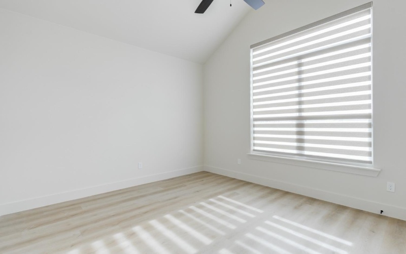 2810 133rd Street, Lubbock, TX 79423, 4 Bedrooms Bedrooms, ,3 BathroomsBathrooms,Residential,For Sale,2810 133rd Street,202554932