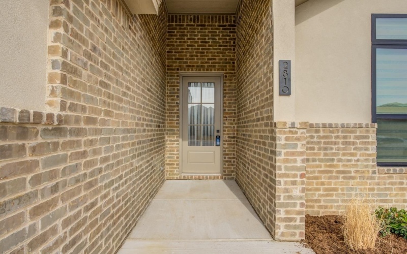 2810 133rd Street, Lubbock, TX 79423, 4 Bedrooms Bedrooms, ,3 BathroomsBathrooms,Residential,For Sale,2810 133rd Street,202554932
