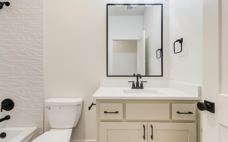 2810 133rd Street, Lubbock, TX 79423, 4 Bedrooms Bedrooms, ,3 BathroomsBathrooms,Residential,For Sale,2810 133rd Street,202554932