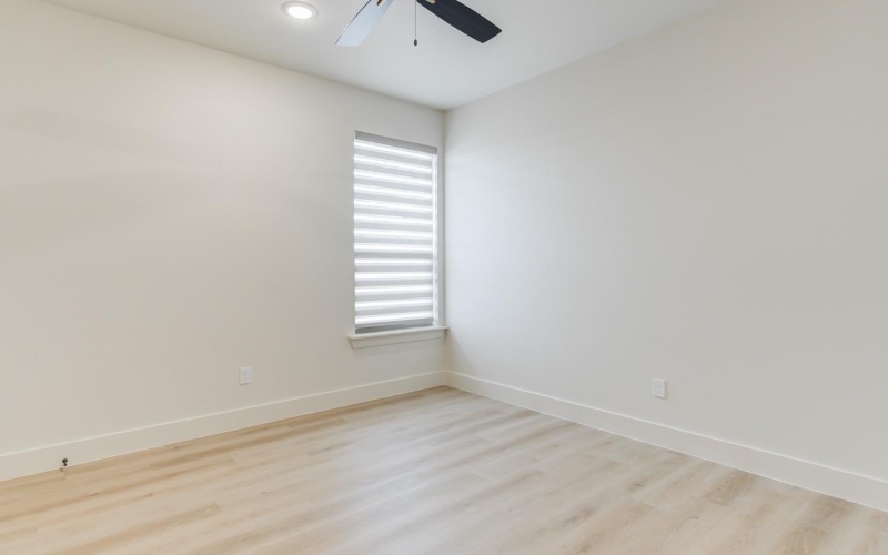 2810 133rd Street, Lubbock, TX 79423, 4 Bedrooms Bedrooms, ,3 BathroomsBathrooms,Residential,For Sale,2810 133rd Street,202554932