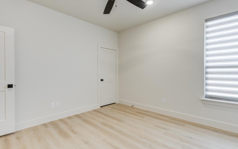 2810 133rd Street, Lubbock, TX 79423, 4 Bedrooms Bedrooms, ,3 BathroomsBathrooms,Residential,For Sale,2810 133rd Street,202554932