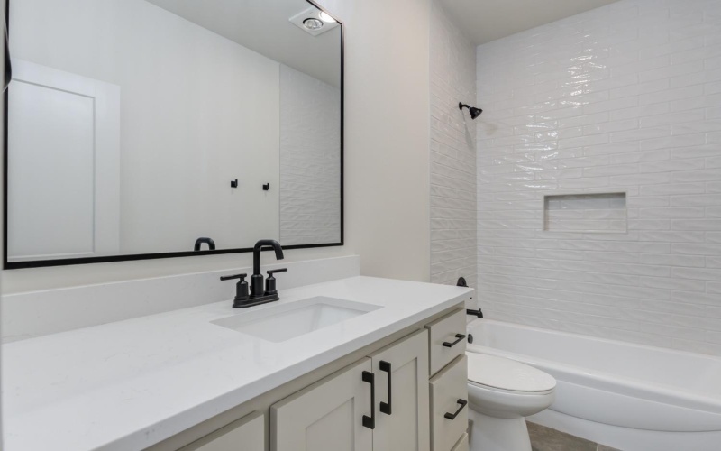 2810 133rd Street, Lubbock, TX 79423, 4 Bedrooms Bedrooms, ,3 BathroomsBathrooms,Residential,For Sale,2810 133rd Street,202554932