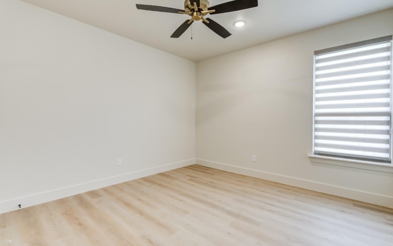 2810 133rd Street, Lubbock, TX 79423, 4 Bedrooms Bedrooms, ,3 BathroomsBathrooms,Residential,For Sale,2810 133rd Street,202554932