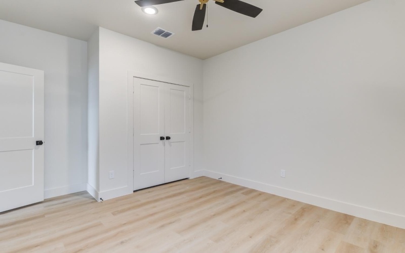 2810 133rd Street, Lubbock, TX 79423, 4 Bedrooms Bedrooms, ,3 BathroomsBathrooms,Residential,For Sale,2810 133rd Street,202554932