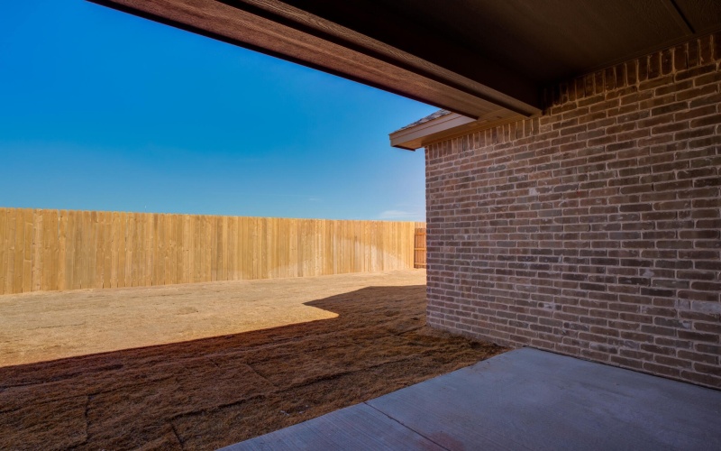 2810 133rd Street, Lubbock, TX 79423, 4 Bedrooms Bedrooms, ,3 BathroomsBathrooms,Residential,For Sale,2810 133rd Street,202554932