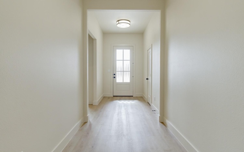 2810 133rd Street, Lubbock, TX 79423, 4 Bedrooms Bedrooms, ,3 BathroomsBathrooms,Residential,For Sale,2810 133rd Street,202554932