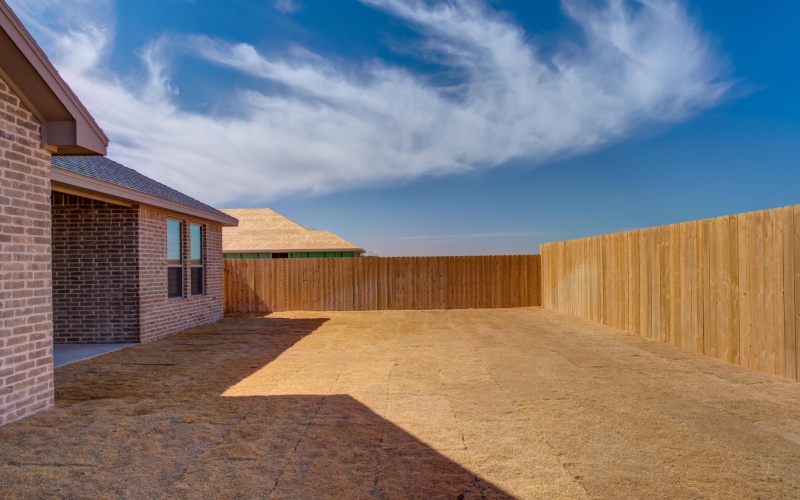 2810 133rd Street, Lubbock, TX 79423, 4 Bedrooms Bedrooms, ,3 BathroomsBathrooms,Residential,For Sale,2810 133rd Street,202554932