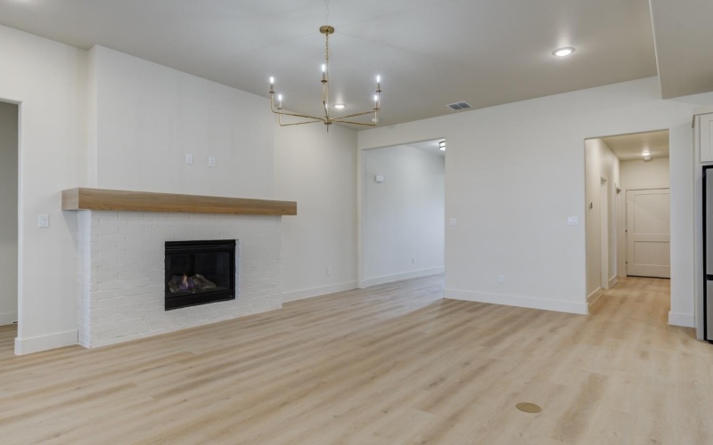 2810 133rd Street, Lubbock, TX 79423, 4 Bedrooms Bedrooms, ,3 BathroomsBathrooms,Residential,For Sale,2810 133rd Street,202554932
