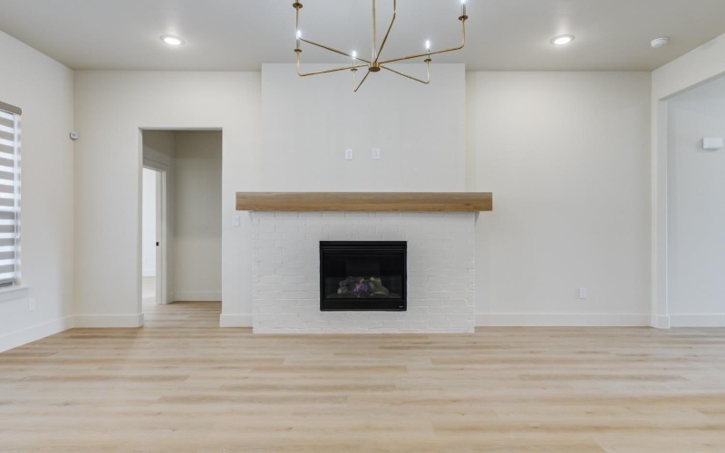 2810 133rd Street, Lubbock, TX 79423, 4 Bedrooms Bedrooms, ,3 BathroomsBathrooms,Residential,For Sale,2810 133rd Street,202554932