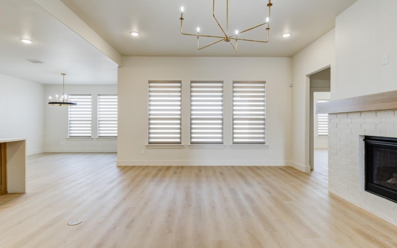 2810 133rd Street, Lubbock, TX 79423, 4 Bedrooms Bedrooms, ,3 BathroomsBathrooms,Residential,For Sale,2810 133rd Street,202554932