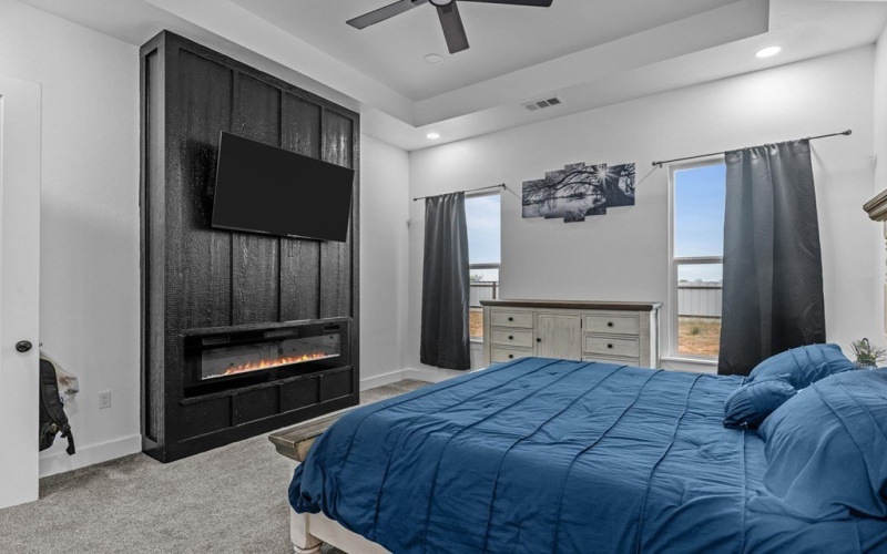 2859 SE 1415, Andrews, TX 79714, 4 Bedrooms Bedrooms, ,2 BathroomsBathrooms,Residential,For Sale,2859 SE 1415,159926