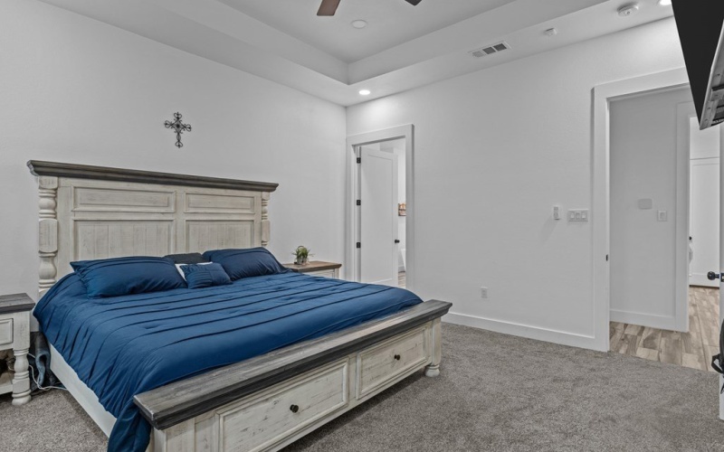 2859 SE 1415, Andrews, TX 79714, 4 Bedrooms Bedrooms, ,2 BathroomsBathrooms,Residential,For Sale,2859 SE 1415,159926