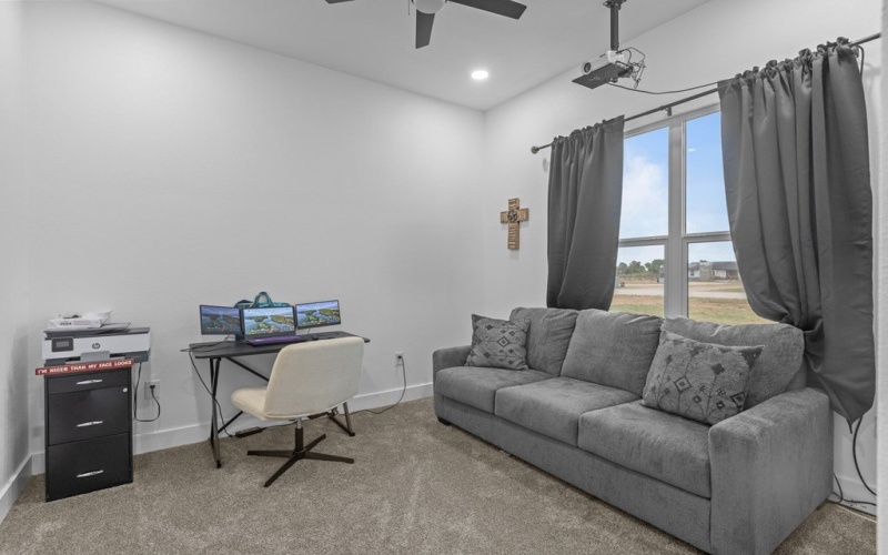 2859 SE 1415, Andrews, TX 79714, 4 Bedrooms Bedrooms, ,2 BathroomsBathrooms,Residential,For Sale,2859 SE 1415,159926
