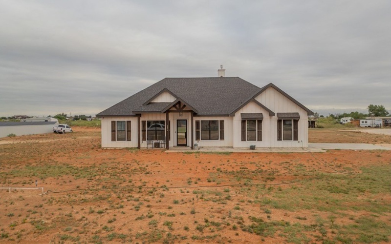 2859 SE 1415, Andrews, TX 79714, 4 Bedrooms Bedrooms, ,2 BathroomsBathrooms,Residential,For Sale,2859 SE 1415,159926