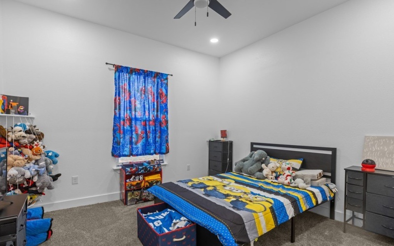 2859 SE 1415, Andrews, TX 79714, 4 Bedrooms Bedrooms, ,2 BathroomsBathrooms,Residential,For Sale,2859 SE 1415,159926