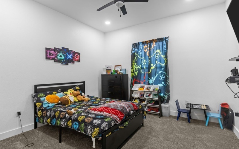 2859 SE 1415, Andrews, TX 79714, 4 Bedrooms Bedrooms, ,2 BathroomsBathrooms,Residential,For Sale,2859 SE 1415,159926