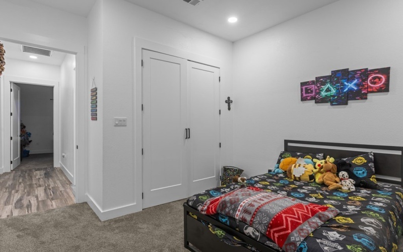 2859 SE 1415, Andrews, TX 79714, 4 Bedrooms Bedrooms, ,2 BathroomsBathrooms,Residential,For Sale,2859 SE 1415,159926