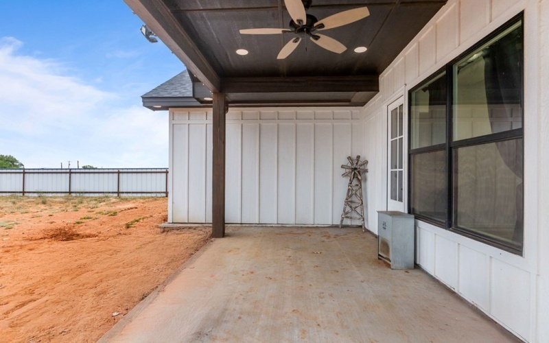 2859 SE 1415, Andrews, TX 79714, 4 Bedrooms Bedrooms, ,2 BathroomsBathrooms,Residential,For Sale,2859 SE 1415,159926