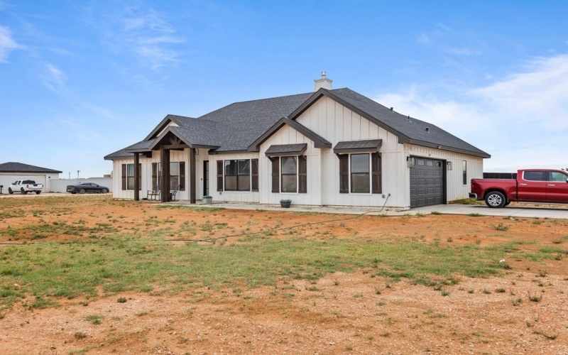 2859 SE 1415, Andrews, TX 79714, 4 Bedrooms Bedrooms, ,2 BathroomsBathrooms,Residential,For Sale,2859 SE 1415,159926
