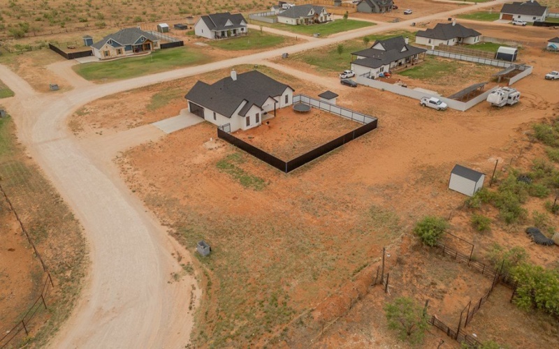 2859 SE 1415, Andrews, TX 79714, 4 Bedrooms Bedrooms, ,2 BathroomsBathrooms,Residential,For Sale,2859 SE 1415,159926