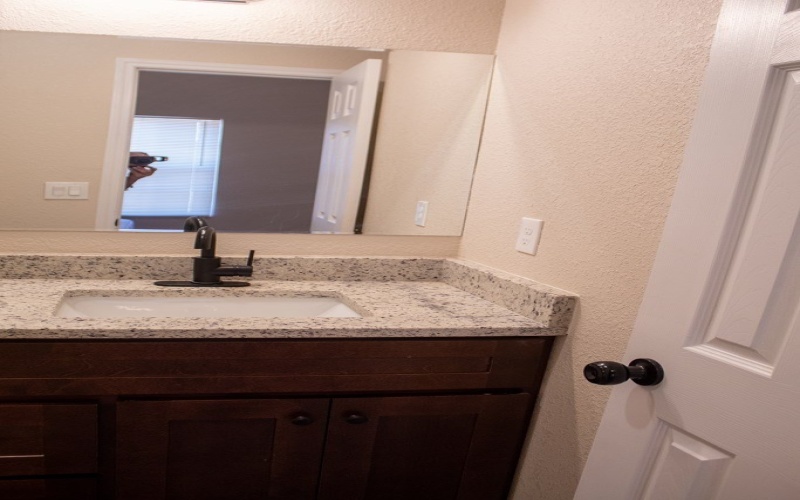 509 El Paso, Wickett, TX 79788, 3 Bedrooms Bedrooms, ,2 BathroomsBathrooms,Residential,For Sale,509 El Paso,160285
