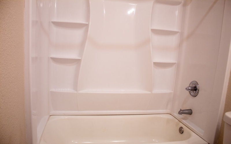 509 El Paso, Wickett, TX 79788, 3 Bedrooms Bedrooms, ,2 BathroomsBathrooms,Residential,For Sale,509 El Paso,160285