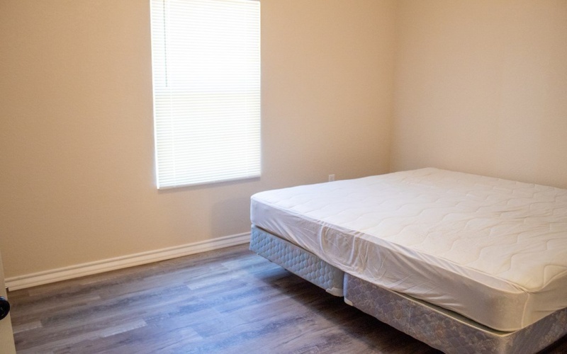 509 El Paso, Wickett, TX 79788, 3 Bedrooms Bedrooms, ,2 BathroomsBathrooms,Residential,For Sale,509 El Paso,160285