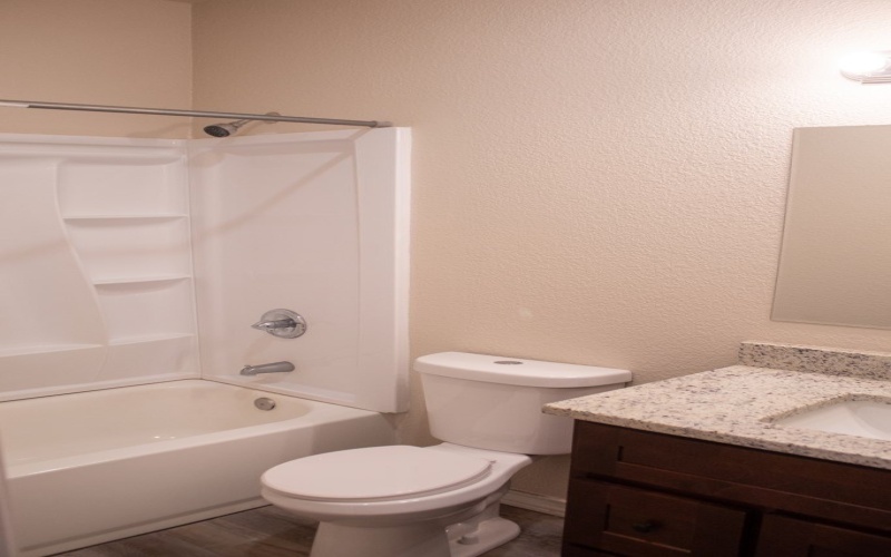 509 El Paso, Wickett, TX 79788, 3 Bedrooms Bedrooms, ,2 BathroomsBathrooms,Residential,For Sale,509 El Paso,160285