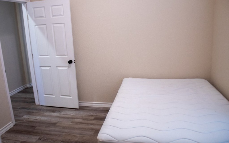 509 El Paso, Wickett, TX 79788, 3 Bedrooms Bedrooms, ,2 BathroomsBathrooms,Residential,For Sale,509 El Paso,160285